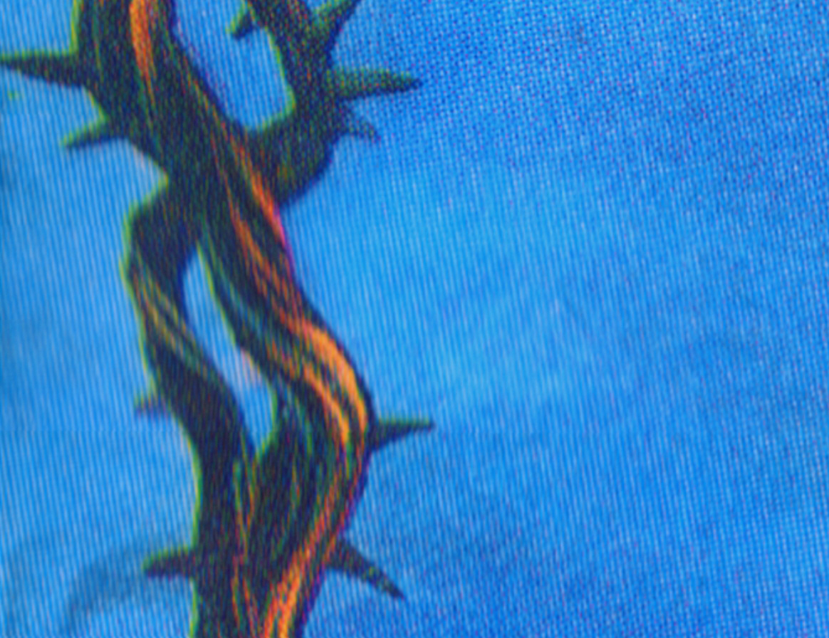 Dragons-lair- CPO-Problem1.jpg